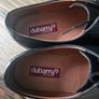 Formal Shoes Image 3