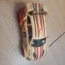 model cars Image 5