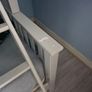 Bunk beds triple sleeper Image 3