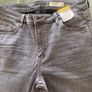 ladies jeans Image 3