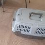 dog box Image 2