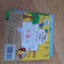 Priddy Books for Early Education Image 2