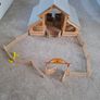 Toy barn Image 3