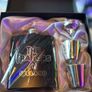 Traitors Ireland whiskey hip flask sets Image 2