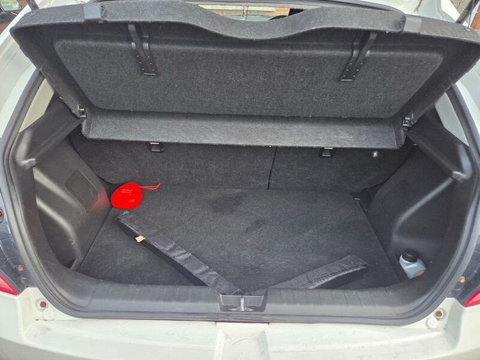Suzuki Baleno 2016 Low Millage