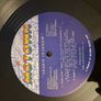 Jackie Jackson Original 1973 US Motown LP and Jackson Five Inner Sleeve Image 6