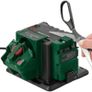 Tool Sharpening Station Image 4