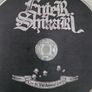 Enter Shikari - Take To The Skies. CD + DVD. Image 4
