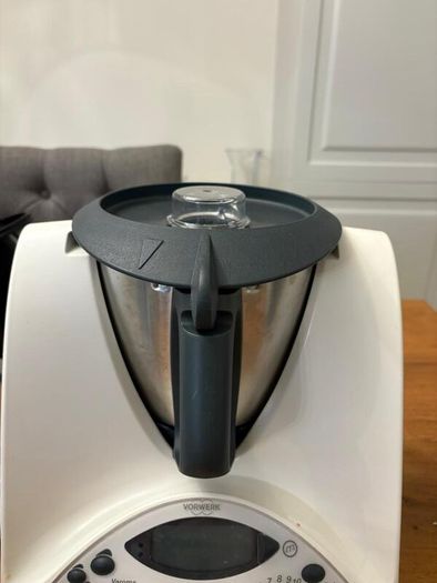 Tm31