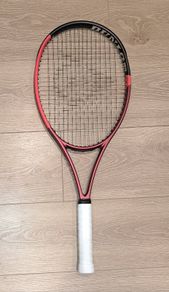 Dunlop CX 400 Tour