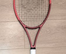 Dunlop CX 400 Tour