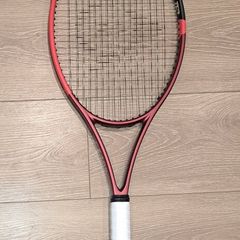 Dunlop CX 400 Tour