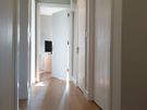 Laminate floor flooring  service Image 8