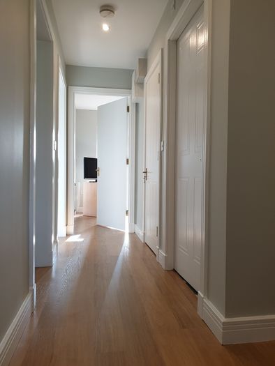 Laminate floor flooring  service