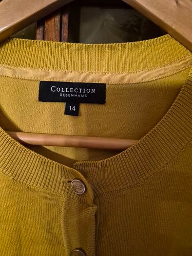 Debenhams Collection