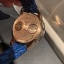 Tourbillion watch Image 5