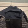 O Neill Women Epic Chest Zip Wetsuit 5mm Image 3