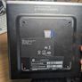 HP Elitedesk Mini 705 G4 2400GE Image 3