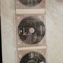 Tom Waits 3CD - Orphans: Brawlers, Bawlers & Bastards Image 5