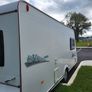 Caravan Elddis 2009 495 xplore Image 2