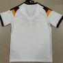 Germany national team world cup jerseys Image 2