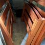 Bunk beds Image 2