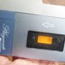 Vintage Working - Walkman TPS-L2 Playmate SC-668 Image 5