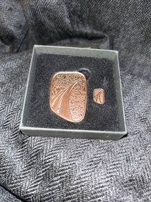 Gaisce the President's award