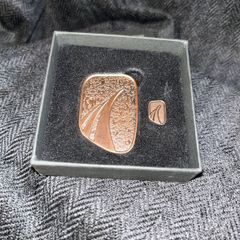 Gaisce the President's award