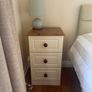 Bedroom Furniture Excellent Condition Image 2