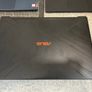 Laptop joblot Image 2