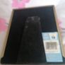 picture frame Image 5