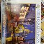 60 jigsaw puzzles Image 3