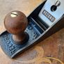Record 05 jack plane Image 2