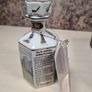 Pointers London Edinburgh Whisky Decanter And Cups Set St Andrews Golf Golfing Vintage Image 5