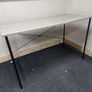 desk Image 2