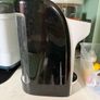 Baby Brezza / Formula Pro Advanced Image 2
