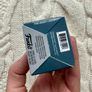 Funko Pop Keychain Star Wars Ahsoka Grand Admiral New Please look at the pictures Image 7