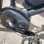 Stevens Ebike Image 4