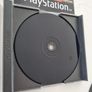 Street Fighter Ex Plus Ps1 Playstation One Image 5