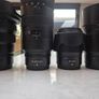 Nikon Z8 pack Image 9
