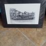 'Kiliney Dublin Barge' Image 3