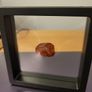Golden rutile quartz Image 6