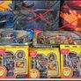 pokemon bundle Image 4