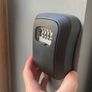 key safe spare Image 2