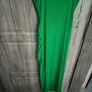 BNWT Green Dress Image 10