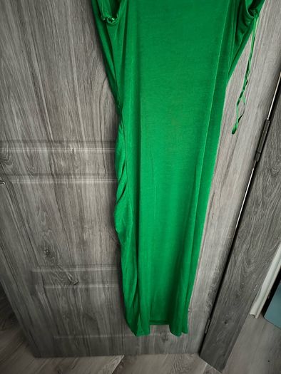 BNWT Green Dress