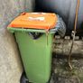 wheelie bins Image 2