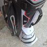 Sun Mountain H2NO waterproof bag Image 5