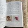 The Professional Handbook Of The Donkey. 4th Edition.  By Dr Elizabeth D. Svendsen. Edited By Professor James Duncan. In Good Condition.  See Photos For Same. Image 2